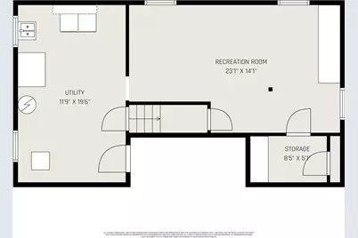 9840 Hyne Road, Brighton, MI 48114 - Photo 25