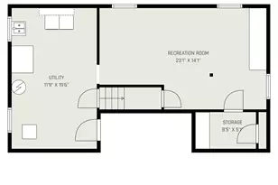 9840 Hyne Rd, Brighton, MI 48114 - Photo 25