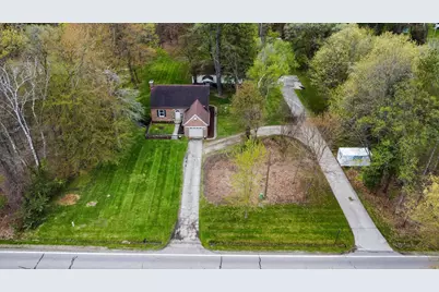 9840 Hyne Road, Brighton, MI 48114 - Photo 21