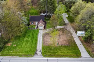 9840 Hyne Rd, Brighton, MI 48114 - Photo 21