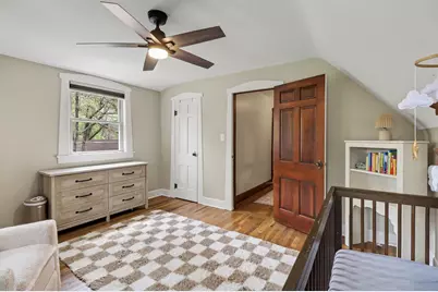 9840 Hyne Road, Brighton, MI 48114 - Photo 13