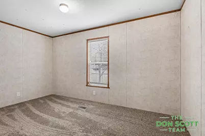 6913 Sandwood Street NE, Rockford, MI 49341 - Photo 21