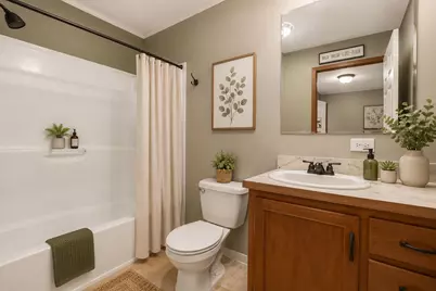 6913 Sandwood Street NE, Rockford, MI 49341 - Photo 13