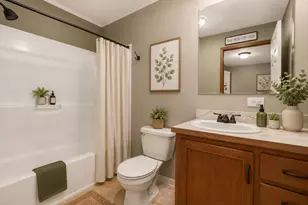 6913 Sandwood St NE, Rockford, MI 49341 - Photo 13