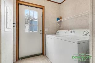 6913 Sandwood St NE, Rockford, MI 49341 - Photo 11