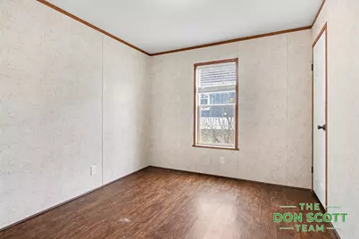 6913 Sandwood Street NE, Rockford, MI 49341 - Photo 17