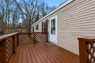 6913 Sandwood St NE, Rockford, MI 49341 - Photo 3