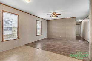 6913 Sandwood St NE, Rockford, MI 49341 - Photo 11