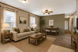 6913 Sandwood St NE, Rockford, MI 49341 - Photo 15