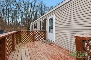 6913 Sandwood St NE, Rockford, MI 49341 - Photo 3