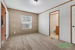 6913 Sandwood St NE, Rockford, MI 49341 - Photo 7
