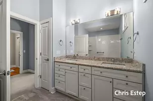 18264 Lost Creek Ln, Spring Lake, MI 49456 - Photo 11