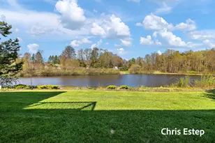 18264 Lost Creek Ln, Spring Lake, MI 49456 - Photo 25