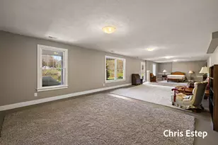 18264 Lost Creek Ln, Spring Lake, MI 49456 - Photo 21