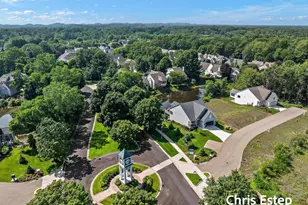 18264 Lost Creek Ln, Spring Lake, MI 49456 - Photo 27