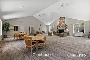18264 Lost Creek Ln, Spring Lake, MI 49456 - Photo 29