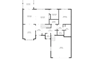 18264 Lost Creek Ln, Spring Lake, MI 49456 - Photo 31