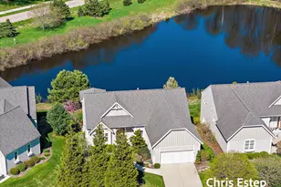 18264 Lost Creek Ln, Spring Lake, MI 49456 - Photo 3