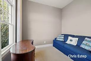 18264 Lost Creek Ln, Spring Lake, MI 49456 - Photo 15