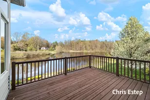 18264 Lost Creek Ln, Spring Lake, MI 49456 - Photo 19