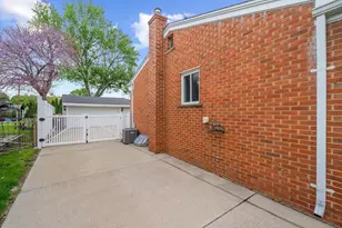 36753 Greenbush Rd, Wayne, MI 48184 - Photo 41