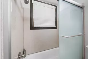 36753 Greenbush Rd, Wayne, MI 48184 - Photo 25