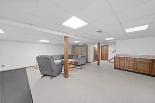 36753 Greenbush Rd, Wayne, MI 48184 - Photo 33