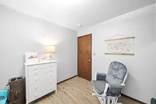 36753 Greenbush Rd, Wayne, MI 48184 - Photo 21