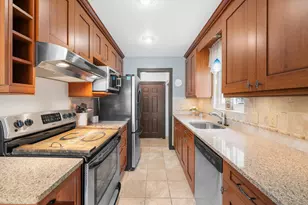 36753 Greenbush Rd, Wayne, MI 48184 - Photo 11