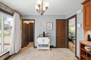 36753 Greenbush Rd, Wayne, MI 48184 - Photo 15