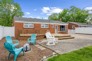 36753 Greenbush Rd, Wayne, MI 48184 - Photo 47
