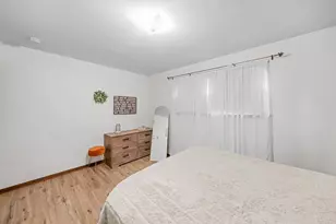 36753 Greenbush Rd, Wayne, MI 48184 - Photo 31