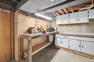 36753 Greenbush Rd, Wayne, MI 48184 - Photo 39
