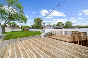 36753 Greenbush Rd, Wayne, MI 48184 - Photo 51
