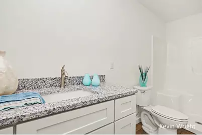 4655 Henry Street, Norton Shores, MI 49441 - Photo 13
