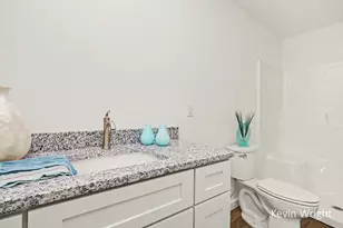 4655 Henry St, Norton Shores, MI 49441 - Photo 13