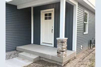 4655 Henry Street, Norton Shores, MI 49441 - Photo 5