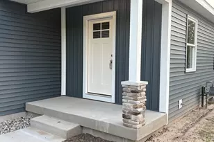 4655 Henry St, Norton Shores, MI 49441 - Photo 5