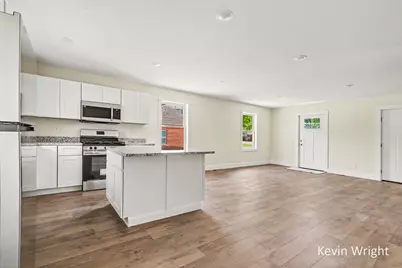 4655 Henry Street, Norton Shores, MI 49441 - Photo 9