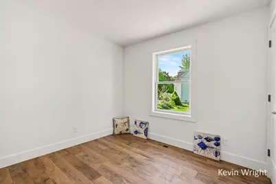 4655 Henry Street, Norton Shores, MI 49441 - Photo 15