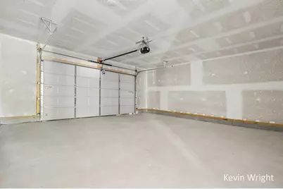 4655 Henry Street, Norton Shores, MI 49441 - Photo 17