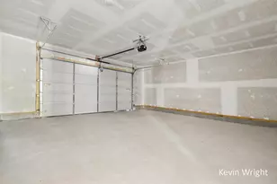 4655 Henry St, Norton Shores, MI 49441 - Photo 17