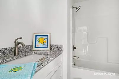 4655 Henry Street, Norton Shores, MI 49441 - Photo 11
