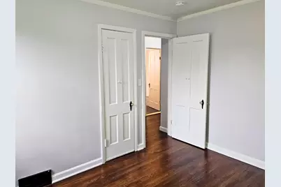 19161 Ardmore Street, Detroit, MI 48235 - Photo 11