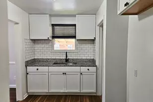 19161 Ardmore St, Detroit, MI 48235 - Photo 5
