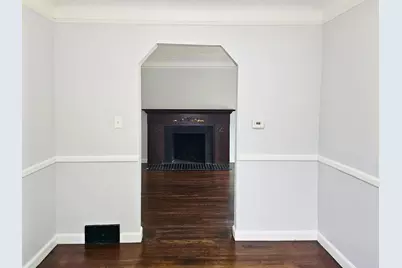 19161 Ardmore Street, Detroit, MI 48235 - Photo 3