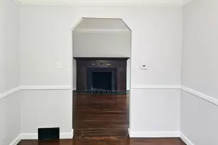 19161 Ardmore St, Detroit, MI 48235 - Photo 3