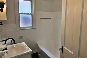 19161 Ardmore St, Detroit, MI 48235 - Photo 7