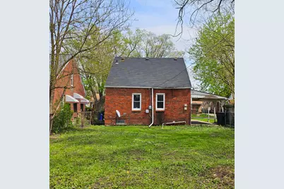 19161 Ardmore Street, Detroit, MI 48235 - Photo 19