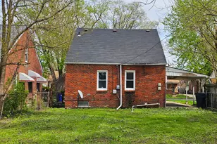 19161 Ardmore St, Detroit, MI 48235 - Photo 19